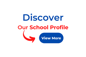 school profile