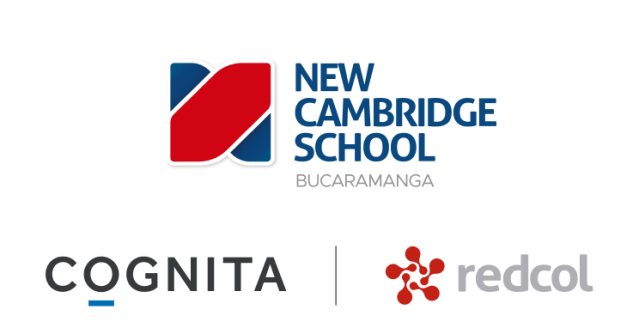 Logo_New_Cambridge