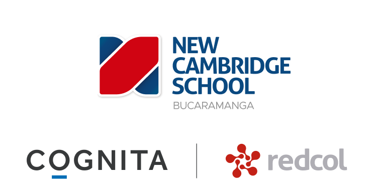 Logo_New_Cambridge