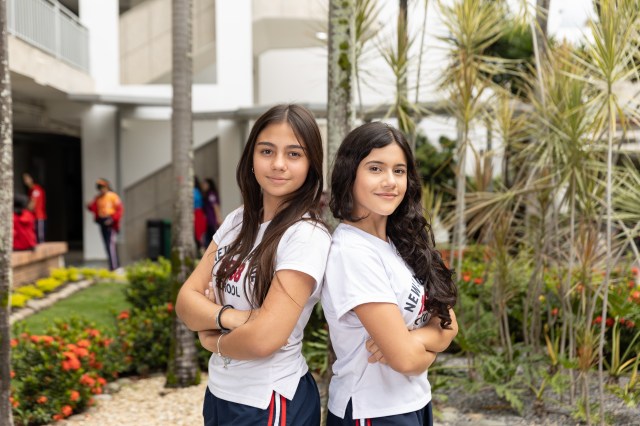 Lower-secondary-2.jpg Lower-secondary-2.jpg