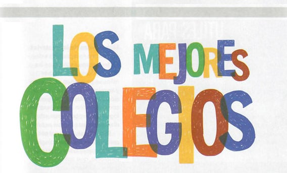 mejores-3