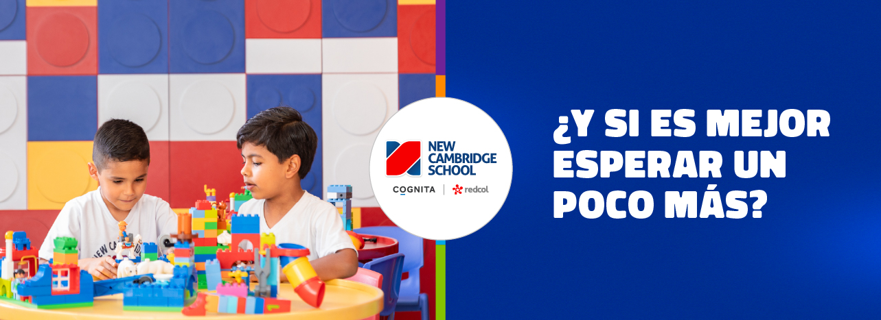 Blog-banner4-3-momento-adecuado-colegio