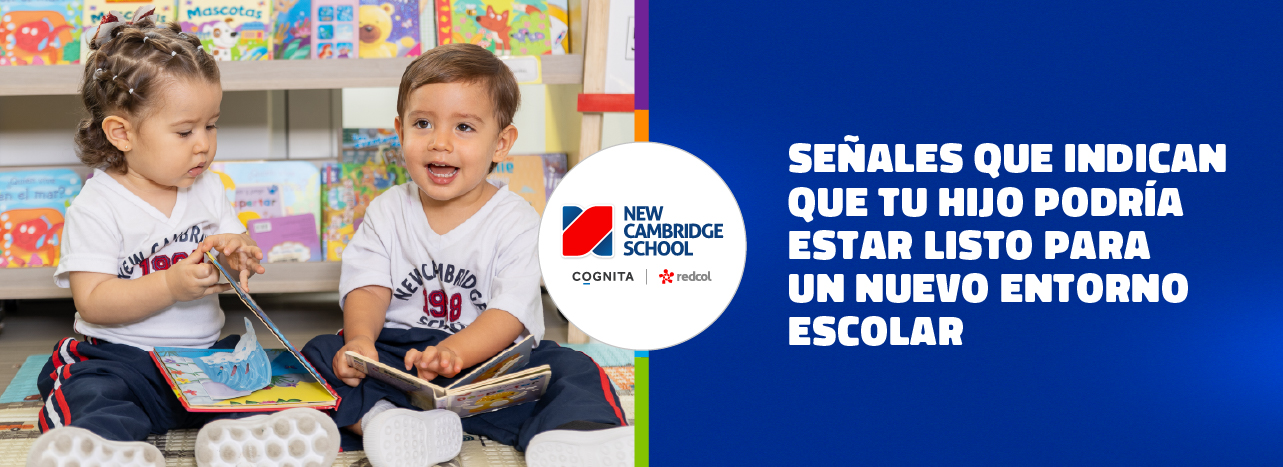 Blog-cuerpo-3-momento-adecuado-colegio