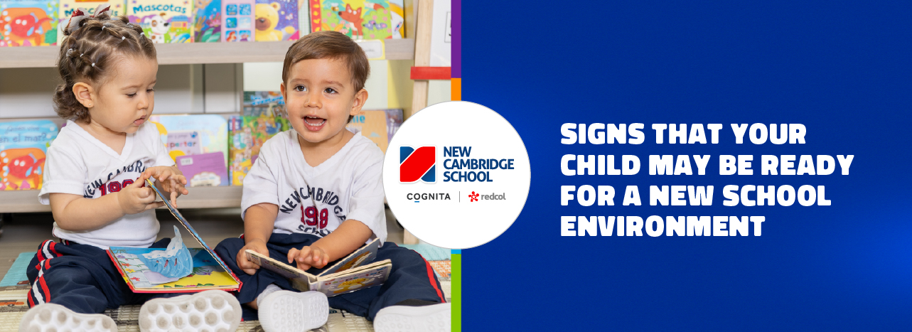 Banner-cuerpo-1-right-time Banner de cuerpo 1 del artículo en inglés 'Is It the right time for your child to start –or continue– their School journey?'